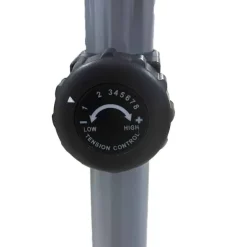 Cyclette Magnetica 202