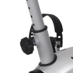 Cyclette Magnetica 202