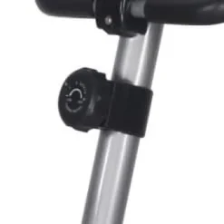 Cyclette Magnetica 202