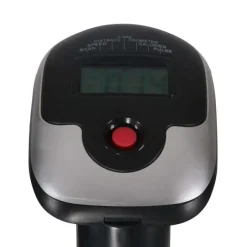 Cyclette Magnetica 202