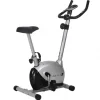 Cyclette Magnetica GetFit Ride 202