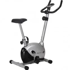 Cyclette Magnetica GetFit Ride 202