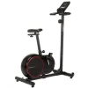 Cyclette Magnetica Hammer Cardio 4.0