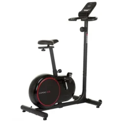 Cyclette Magnetica Hammer Cardio 4.0