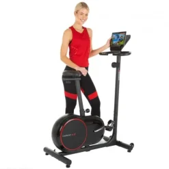 Cyclette Magnetica Hammer Cardio 4.0