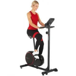 Cyclette Magnetica Hammer Cardio 4.0