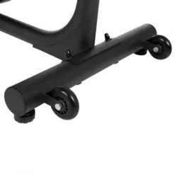 Cyclette Magnetica Hammer Cardio 4.0