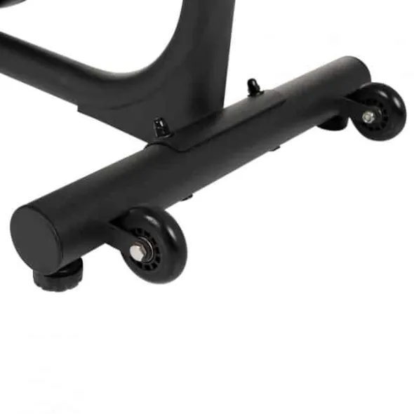 Cyclette Magnetica Hammer Cardio 4.0