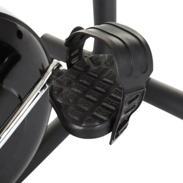 Cyclette Magnetica Hammer Cardio 4.0
