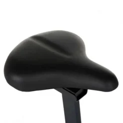 Cyclette Magnetica Hammer Cardio 4.0