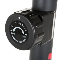 Cyclette Magnetica Hammer Cardio 4.0