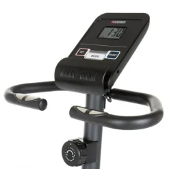 Cyclette Magnetica Hammer Cardio 4.0
