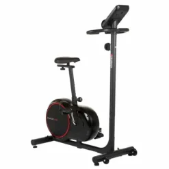 Cyclette Magnetica Hammer Cardio 4.0