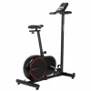Cyclette Magnetica Hammer Cardio 5.0