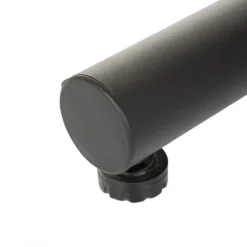 Cyclette Magnetica Hammer Cardio 5.0