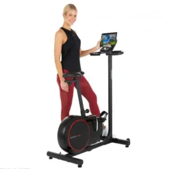 Cyclette Magnetica Hammer Cardio 5.0