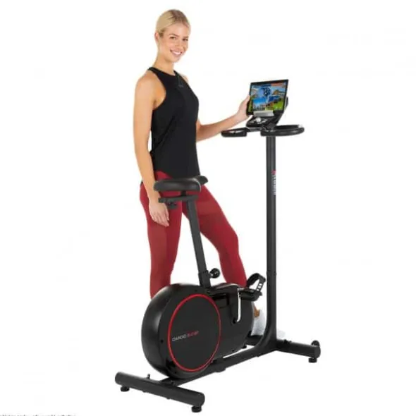 Cyclette Magnetica Hammer Cardio 5.0
