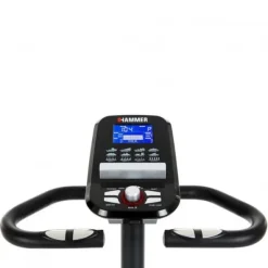 Cyclette Magnetica Hammer Cardio 5.0