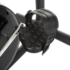 Cyclette Magnetica Hammer Cardio 5.0