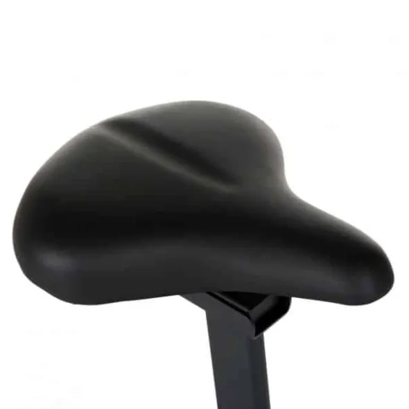 Cyclette Magnetica Hammer Cardio 5.0