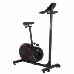 Cyclette Magnetica Hammer Cardio 5.0