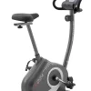 Cyclette Magnetica JK Fitness 224