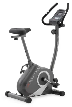 Cyclette Magnetica JK Fitness 224