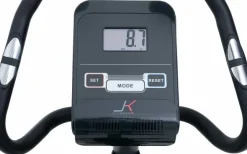 Cyclette Magnetica JK Fitness 224