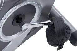 Cyclette Magnetica JK Fitness 224