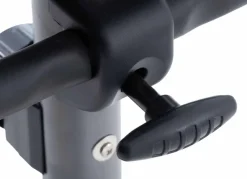 Cyclette Magnetica JK Fitness 224