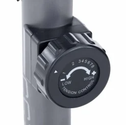 Cyclette Magnetica JK Fitness 224