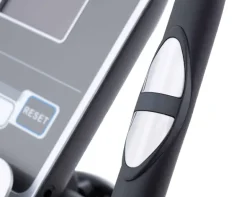 Cyclette Magnetica JK Fitness 224