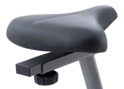 Cyclette Magnetica JK Fitness 224