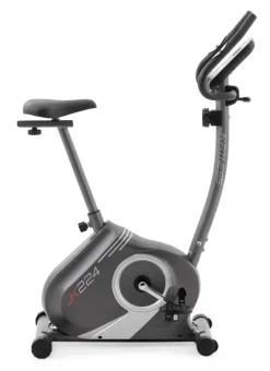 Cyclette Magnetica JK Fitness 224