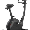 Cyclette Magnetica JK Fitness 234