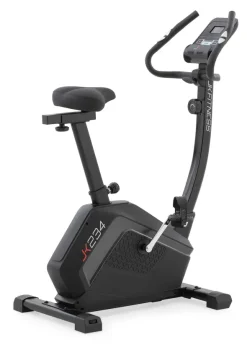 Cyclette Magnetica JK Fitness 234