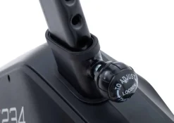 Cyclette Magnetica JK Fitness 234