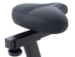 Cyclette Magnetica JK Fitness 234