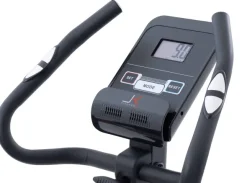 Cyclette Magnetica JK Fitness 234