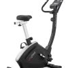 Cyclette Magnetica JK Fitness 244