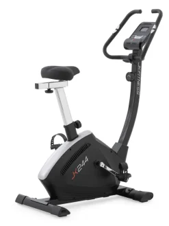 Cyclette Magnetica JK Fitness 244