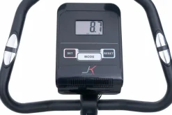 Cyclette Magnetica JK Fitness 244