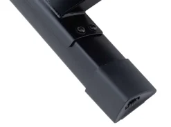 Cyclette Magnetica JK Fitness 244