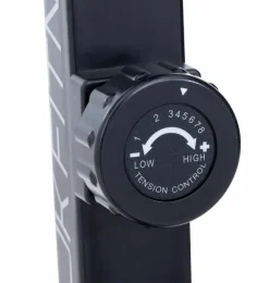 Cyclette Magnetica JK Fitness 244