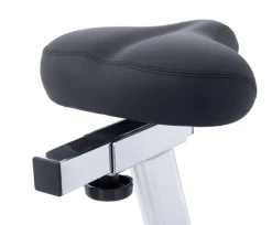 Cyclette Magnetica JK Fitness 244