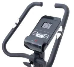 Cyclette Magnetica JK Fitness 244