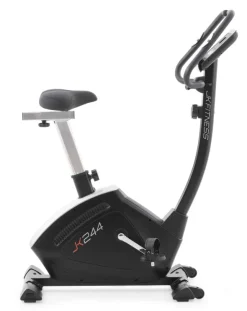 Cyclette Magnetica JK Fitness 244
