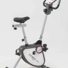 Cyclette Magnetica Richiudibile Toorx BRX Flexi