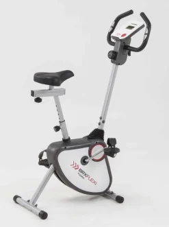 Cyclette Magnetica Richiudibile Toorx BRX Flexi