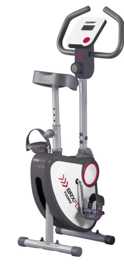 Cyclette Magnetica Richiudibile Toorx BRX Flexi